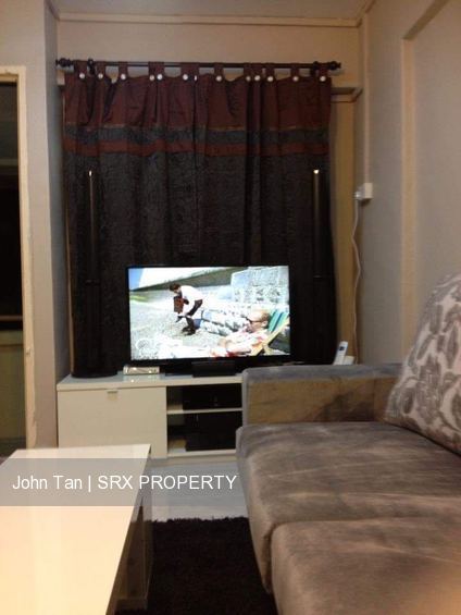 Blk 484 Jurong West Avenue 1 (Jurong West), HDB 3 Rooms #201744632